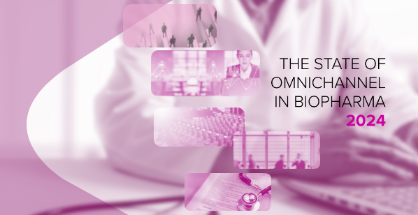 news_header_GTR24_test_size_B